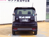 ■【お車】でお越しの際は、阪神高速4号湾岸線『貝塚』から約15分。 国道26号線沿いです! 迷った時はお電話下さい。 TEL:072-432-2233