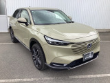 事故や故障などのトラブルから点検・車検予約、クルマに関する急な困りごとまで。まとめてHONDAにお任せください。