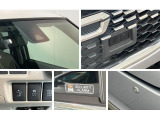 品質へのこだわり!フロアマットやシートなど車内をキレイに清掃し、ニオイや汚れなどを徹底的にクリーニングしてもらっております。室内はピカピカです☆