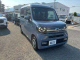 年式が新しいお車に嬉しい♪据置クレジットもご利用可能です。一定の金額を据え置くことで月々の支払いをお安くします。据置クレジットにも条件がありますので、詳しくはスタッフまでお問い合わせください。