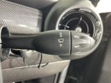 店舗にて現車の確認もいただけますので、お電話で在庫のご確認の上是非ご来店くださいませ!!!
