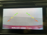 ◆【お問い合わせください】写真の内容に関してやおクルマ購入までの流れなどご不明点、ご質問等がございましたらお気軽にガリバー店舗までお問い合わせください。