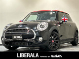 ◆LIBERALAは、輸入車選びの新たなスタイルを提案するインポート・セレクト・ブランドです。オーナー様となる方がクルマから直接感じる感性を第一にした、最良の一台との出会いをコーディネートいたします。