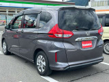 現車確認、ご来店ご希望のお客様はご予約頂くと、スムーズにご案内可能です。(商談中の可能性もございます。)