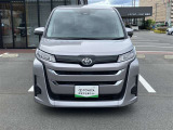 ご購入後のお付き合いを大切にしたいため、近隣県(広島・島根・福岡)および対面販売に限らさせていただいております。在庫確認・お見積りなどお気軽にお問い合わせください★