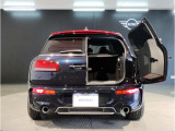 ☆15年連続!【BMW販売台数全国1位】の揺ぎ無い【実績】と【安心】をご体感ください☆BMW正規ディーラー モトーレン阪神☆高槻支店0078-6002-944702