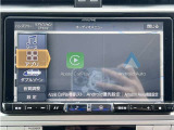 ランドクルーザープラド 2.8 TX ディーゼル 4WD 