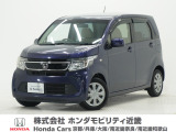 平成26年式 この度は当店の車両をごらん頂きましてありがとうございます。当店の販売車両はそのほとんどが自社での下取り車とデモカー(試乗車)から構成され、安心してご購入いただけますよ