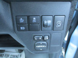 作業が間に合わずネットには載せきれないお車が多数あります。軽トラックや軽ダンプなどなど・・・。ぜひ店頭にてご確認ください。ネットに乗ってない分、ご来店いただいた方だけにご紹介出来るかも!?