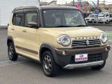 この後も、スズキ自販近畿の自慢のラインナップをゆっくりとご覧ください!お問い合わせは無料電話か、見積依頼ボタンからお気軽に♪