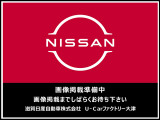 NT100クリッパー DX セーフティ パッケージ 4WD 