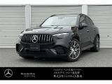 こちらのお車のお問い合わせはメルセデスベンツ・ベンツ泉佐野サーティファイドカーセンターまで!!