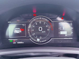 気になるお車がありましたら右の電話番号から直接お店にお問い合わせください。支払方法から車両情報、状態までなんでもご説明させて頂きます。スタッフ一同ご連絡お待ちしております。