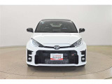 ヤリス  1.6 RZ ハイ パフォーマンス 4WD