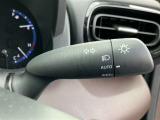 トヨタ認定中古車は見えないところまで徹底洗浄!【まるごとクリーニング】を実施しています。