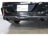 グループ下取車を中心に新入庫車両が随時入荷中です!非公開車両もございますので、お探しのお車がございましたら是非お問い合わせくださいませ! BPS東京ベイ