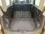 WEB店舗の中古車本部では仕上げ後すぐWEB掲載しております。まだ店頭に出ていない車両ですので見つけたときがチャンスかも。最寄りの店舗まで配送いたしますのでお気軽にお問い合わせください。