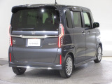 中古車担当が一人のため、ご来店の際はご予約をオススメ致します。
