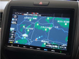 フリード 1.5 G ホンダセンシング 