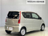 日本全国 登録・納車承ります!県外納車大歓迎です!(別途陸送費が必要になります。陸送費はお住まいの県によって異なりますので、お気軽にお問合せくださいませ。)