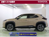 車線はみ出し防止警告【レーンアシスト】、衝突予防および衝突安全システム【PCS】で安心を。障害物や歩行者などを検知、警告してくれる【クリアランスソナー】がトラブルを未然に防ぐサポートをしてくれます。