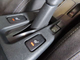 写真では伝えきれないので、車両状態につきましてはお気軽にお問い合わせ下さい