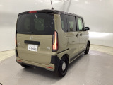 分割払いは当店扱いのホンダファイナンスが便利です。運転免許証があればその場で即審査可能です。