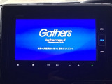 当店の車は全て総額表示をしております。諸費用について気になる点などありましたら、お気軽にお問い合わせください!