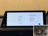 料金自動支払いの他に、高速道路上の様々な情報をリアルタイムににキャッチして、安全で円滑な運転をサポートする次世代型、ディスプレイオーディオ連動のETC2.0システムです。