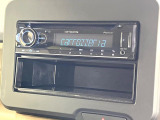 お好きな音楽を車内でお楽しみいただけます♪スピーカー交換・ウーハー追加などの音質向上や、最新ナビ・後席モニター等の取り付けも是非ご相談ください!