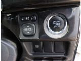 内外装クリーニングが実施されますので、気持ち良く新しいカーライフがスタートできます