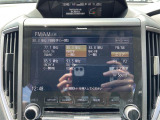 【自宅からお車ご購入!】車の選び方のご相談、ご自宅にいながらできます!詳しくはお電話にてお気軽にご相談ください!