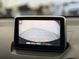 【プロ選定の良質車】当店の中古車は、プロの目で選び、しっかり整備された良質車のみを販売しています。また表示価格は、すべて整備費用込みの価格です。