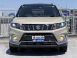 エスクード  1.4 4WD