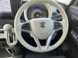現車確認をご希望の際は、ご希望の日時等を営業スタッフまでご連絡下さい!
