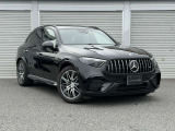 メルセデス・ベンツの定める厳しい基準をクリアしたお車のみをご案内させて頂きます。納車前整備はメーカー規定に基づき最大100項目にも及ぶ点検を熟練のメカニックによって行いご納車させて頂きます。