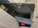 お探しの車種・ボディカラーなどがございましたら遠慮なく店舗スタッフにご相談下さい♪