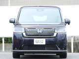 ホンダUセレクトの認定車になります。(修復歴あり)ホッと保証は1年間・距離無制限が付いています。