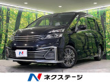 両側電動ドア SDナビ 後席モニター 全周囲カメラ 衝突被害軽減システム