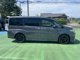 当店で購入して頂いたお車には距離無制限、一年間の保証をお付け致します。