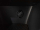 アクセサリーソケット