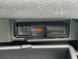 ETCです。セットアップを完了してから納車となりますので、すぐにご利用いただけます。