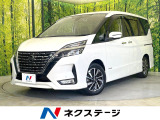 両側電動ドア 11型ナビ 全周囲カメラ 衝突被害軽減システム 禁煙車
