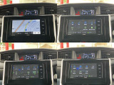 この度はトヨタカローラ山口の車両をご覧いただきありがとうございます。