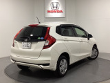 【Honda認定中古車 U-Select】 は3つの安心をお約束します。 1 Hondaのプロが整備した安心。 2 第三者機関がチェックした安心。 3 購入後もHondaが保証する安心。