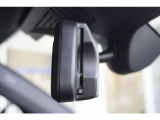 ※車両詳細はBMW Premium Selection 新潟 TEL:025-280-1555へどうぞお気軽にお問い合わせ下さい!!