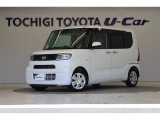 『U-Carつるた店はサービス工場も併設』 ※3ストール設備で買った後の整備も安心です※ 『U-Carつるた店はau携帯ショップも常設』 ※営業時間 AM9:30-PM5:00まで※