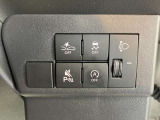 愛媛ダイハツの展示車両を探すならhttp://www.ehime-daihatsu.com/zaikolist.html