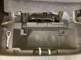 お客様から下取仕入れをする際には、1台づつ査定を行ってお車の状態をチェックしております。自社でメンテナンスの履歴がしっかりしている車両もたくさん入荷しています。