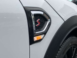 【BMW/MINI 正規ディーラー BPS川口 MINI NEXT川口】◆住所:埼玉県川口市朝日1-5-16◆国道122号線沿いにございます。首都高速 足立入谷、加賀、東領家、鹿浜橋インターから約3キロ 10分の好立地にございます